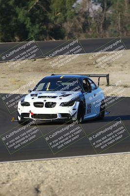 media/Oct-05-2025-Speed Ventures (Sun) [[aa9b841edf]]/Red/Session 1 (Turn 3)/